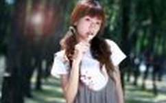 希崎杰西卡种子